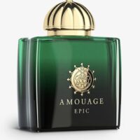 عطر و ادکلن آمواج اپیک زنانه (آمواژ ایپیک) ( AMOUAGE - Epic for Women )