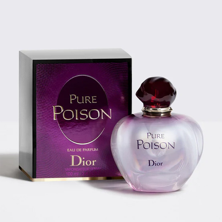 Dior Pure Poison2