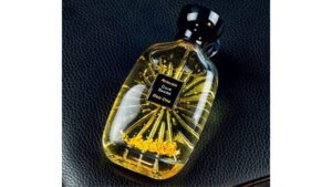 دس اورسس