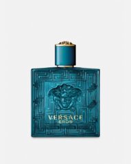 عطر ادکلن ورساچه اروس مردانه
