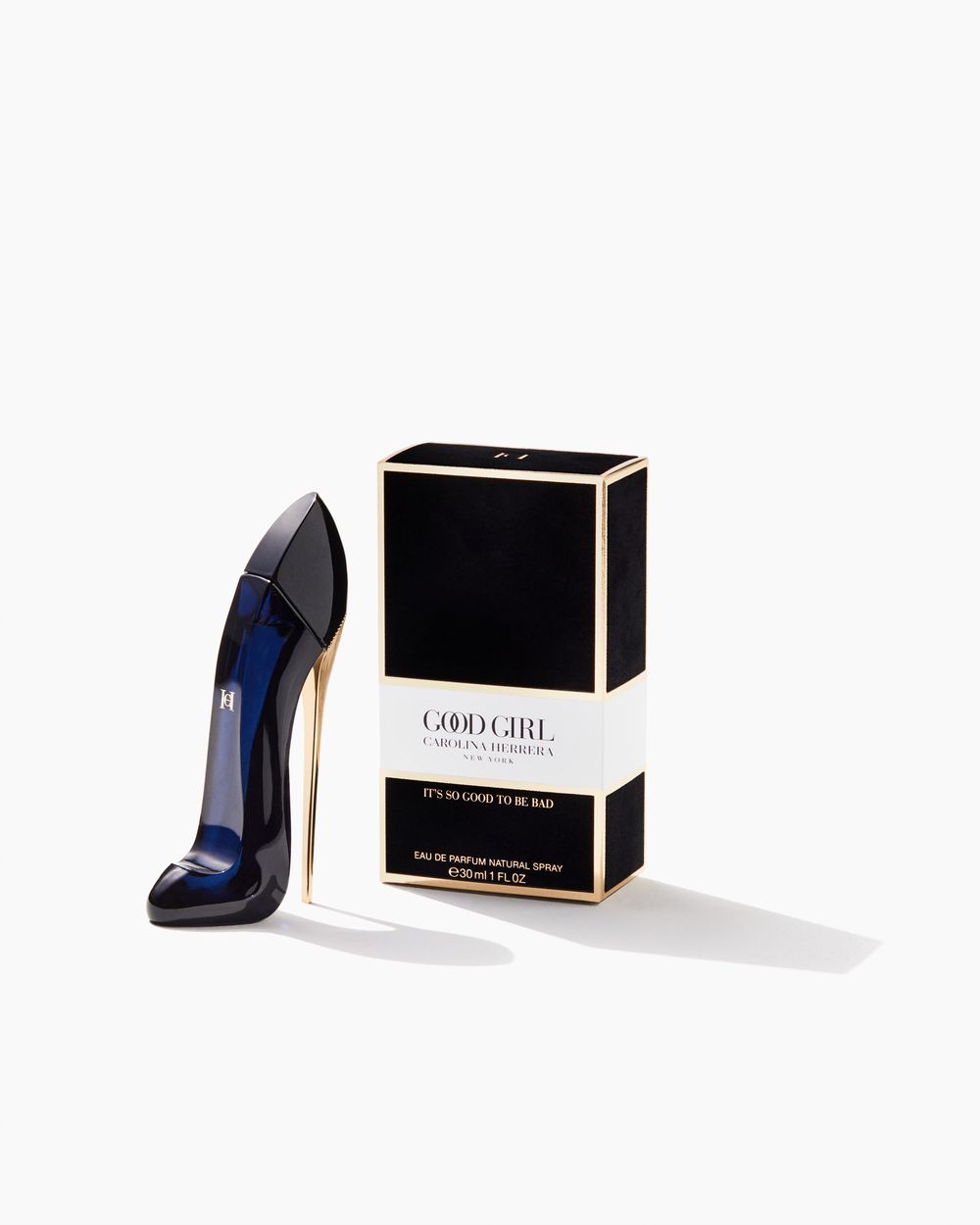 عطر و ادکلن گود گرل اصل-مشکی| Good Girl original-black cologne