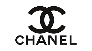 شنل 