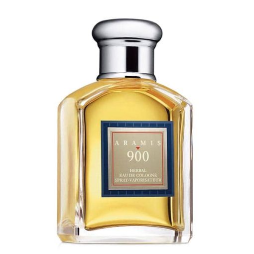 عطر آرامیس 900