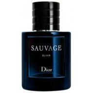 عطر ادکلن دیور ساواج (ساوج) الکسیر