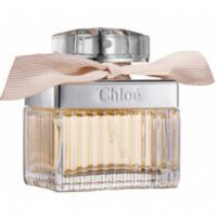 عطر ادکلن کلوهه ادو پرفیوم| Chloe - Chloe Eau de Parfum