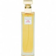 عطر و ادکلن الیزابت آردن خیابان پنجم