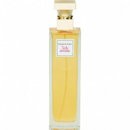 عطر و ادکلن الیزابت آردن خیابان پنجم
