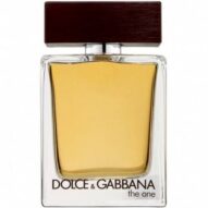 عطر و ادکلن دولچه گابانا دوان ادو تویلت مردانه