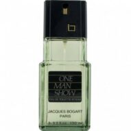 عطر ادکلن جکس بوگارت وان من شو
