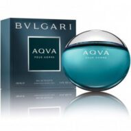 عطر بولگاری آکوا پور هوم