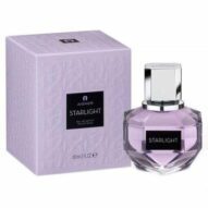 عطر و ادکلن اگنر استارلایت ( ایگنر استار لایت )