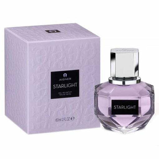 عطر و ادکلن اگنر استارلایت ( ایگنر استار لایت )