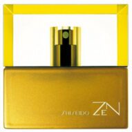 عطر و ادکلن شیسیدو زن زنانه