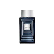 عطر ادکلن لالیک هومج الهوم وویاژر (هومیج له هوم وویجر)