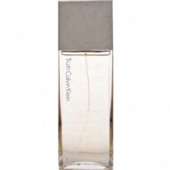 عطر ادکلن سی کی تروث زنانه