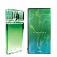 عطر و ادکلن اجمل چمیستری (کمیستری)