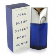 عطر و ادکلن ایسه میاکه لئو بلو د ایسه پور هوم