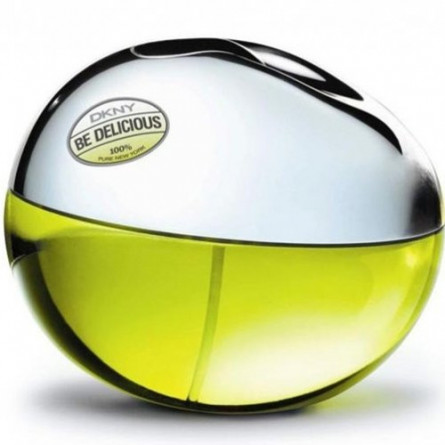عطر و ادکلن دی کی ان وای بی دلیشس زنانه