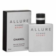 عطر و ادکلن شنل آلور هوم اسپرت