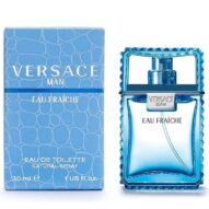 عطر و ادکلن ورساچه او فرش