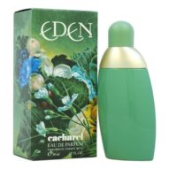 عطر و ادکلن کاچارل ادن ( کاشارل )
