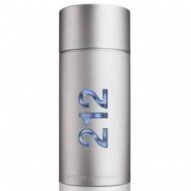 کارولینا هررا 212 مردانه