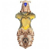 عطر ادکلن شیخ گلد ادیشن زنانه