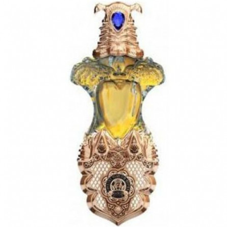 عطر ادکلن شیخ گلد ادیشن زنانه