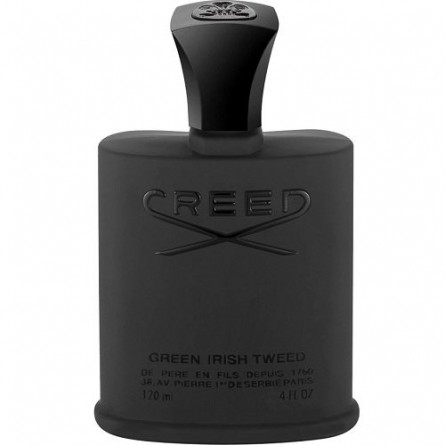 عطر ادکلن کرید گرین ایریش توید