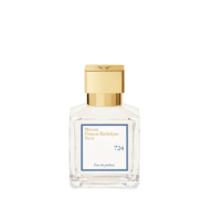 عطر و ادکلن میسون فرانسیس کورکجان 724
