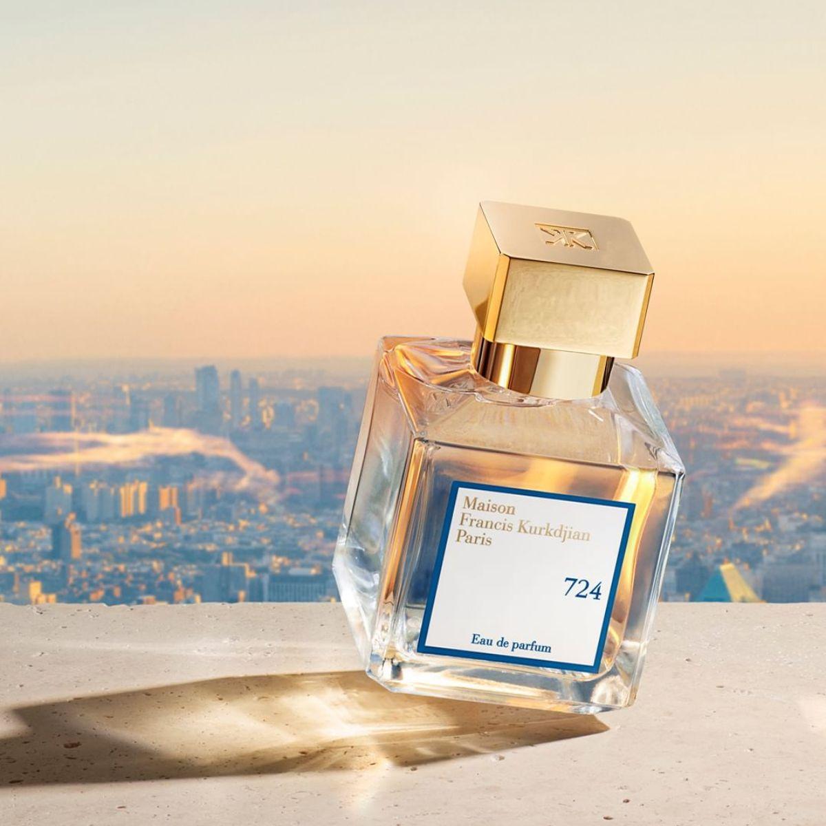 Maison-Francis-Kurkdjian-724-200-ml-3