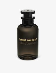 عطر و ادکلن لویی ویتون آمبر نومد (آمبر نومید)