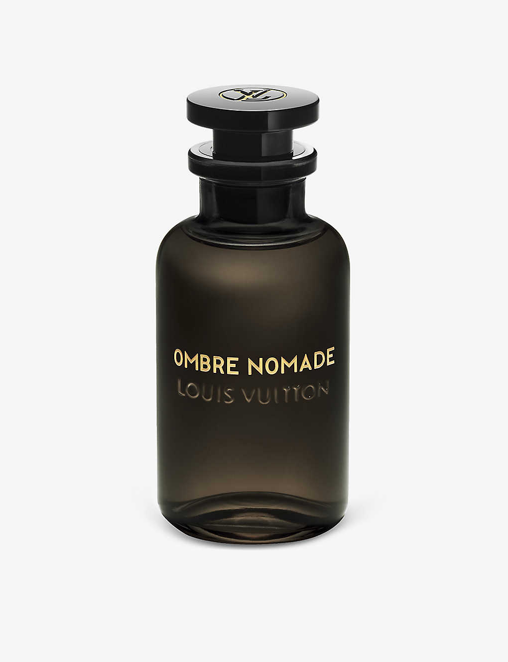 عطر و ادکلن لویی ویتون آمبر نومد (آمبر نومید)