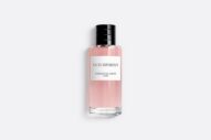 عطر و ادکلن دیور عود اسپهان