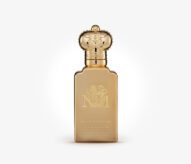 عطر و ادکلن کلایو کریستین نامبر ۱ مردانه