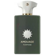 عطر و ادکلن آمواج پورپوس