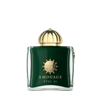 عطر و ادکلن آمواج اپیک 56
