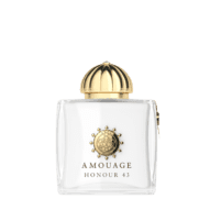 عطر و ادکلن آمواج هانر 43
