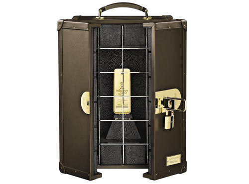 عطر milion luxe edition by paco rabanne