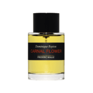عطر و ادکلن فردریک مال کارنال فلور