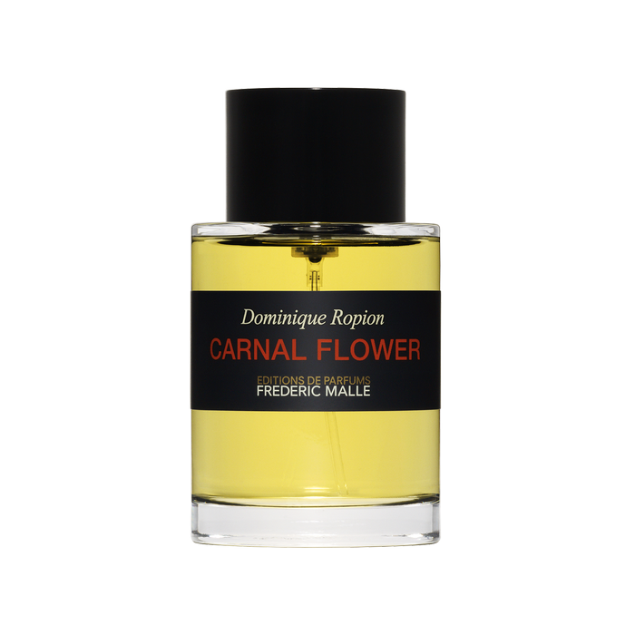 عطر و ادکلن فردریک مال کارنال فلور