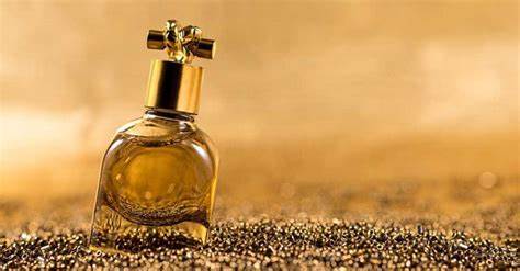 خرید عطر مردانه ملایم