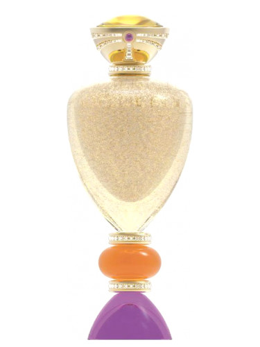 عطر Opera Prima Bvlgari 