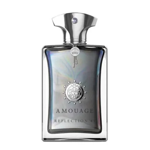 عطر ادکلن آمواج رفلکشن 45