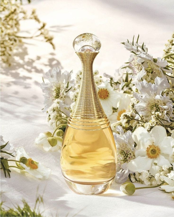 عطر و ادکلن دیور جادور ‏( Dior J'adore ) اصل 