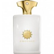 عطر و ادکلن آمواج هانر مردانه (آمواژ آنر)