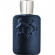 عطر و ادکلن پارفومز د مارلی لیتون