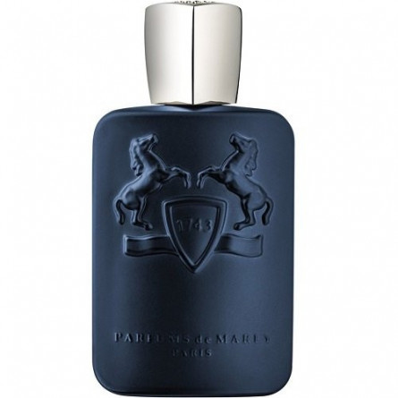 عطر و ادکلن پارفومز د مارلی لیتون