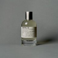 عطر و ادکلن له لابو سانتال 33