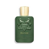 عطر و ادکلن پارفومز د مارلی هالتین (هالتان)